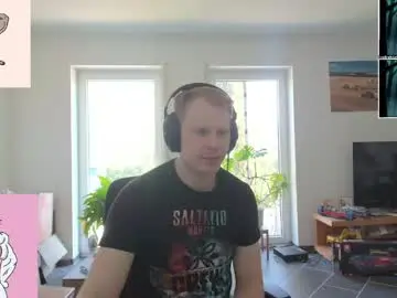 Chaturbate Live Sex of mrzaasch