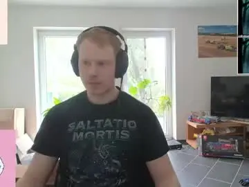 Chaturbate Best live sex cam show of mrzaasch
