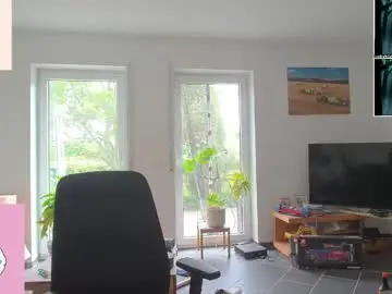 Chaturbate Best Webcam of mrzaasch