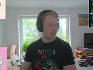 Chaturbate Watch Live Sex Cams of mrzaasch