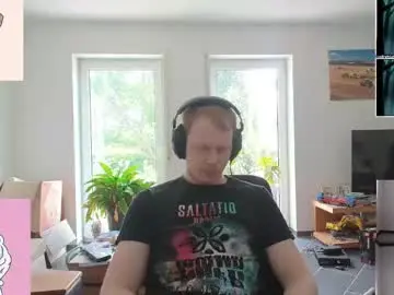 Chaturbate Private Sex Chat of mrzaasch