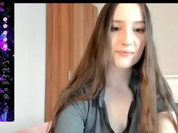 Chaturbate Adult Webcams of pingviluly