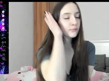 Chaturbate Sex Cam of pingviluly