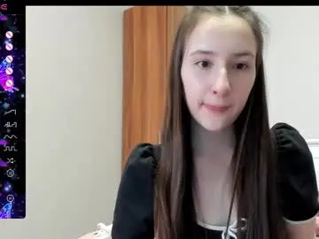 Chaturbate Live Sex of pingviluly