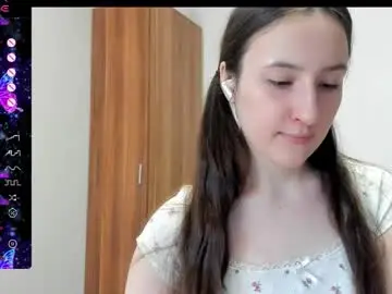 Chaturbate Free Porn Cam of pingviluly