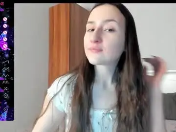 Chaturbate Adult Video Chat of pingviluly