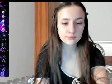 Chaturbate Adult Webcams of pingviluly