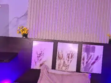 Chaturbate Watch Live Sex Cams of samara_as