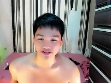 Chaturbate Live Sex of sev_sachi