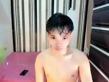 Chaturbate Nude Webcam of sev_sachi