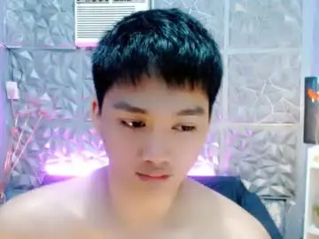 Chaturbate Best Webcam of sev_sachi