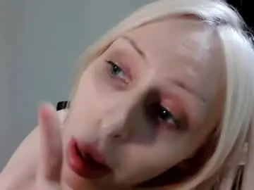 Chaturbate Sex Chat of sora999999999