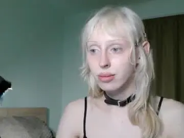 Chaturbate Free Porn Cam of sora999999999