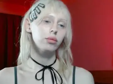 Chaturbate Live Sex of sora999999999