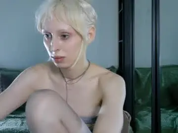Chaturbate Watch Live Sex Cams of sora999999999