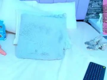 Chaturbate Free Porn Cam of susana_ross8