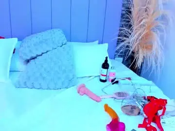 Chaturbate Watch Live Sex Cams of susana_ross8