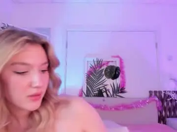 Chaturbate Adult Webcams of synrix