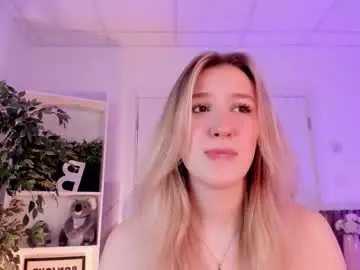 Chaturbate Sex Chat of synrix