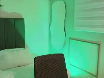 Chaturbate Live Porn of thony_great