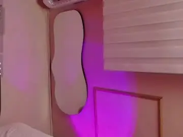 Chaturbate Free Live Porn of thony_great