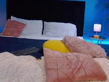 Chaturbate Adult Webcam of vanesasky