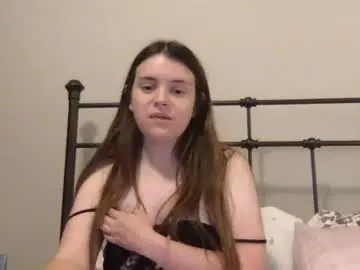 Chaturbate Watch Live Sex Cams of viennagrace