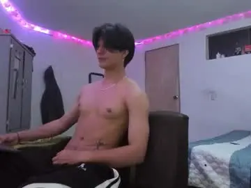 Chaturbate Watch Live Sex Cams of with_ken