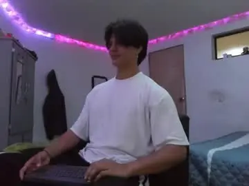 Chaturbate Sex Cam of with_ken