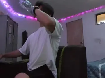 Chaturbate Adult Webcams of with_ken