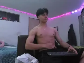Chaturbate Best live sex cam show of with_ken