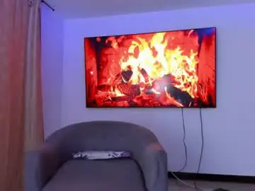 Chaturbate Live Porn of with_ken