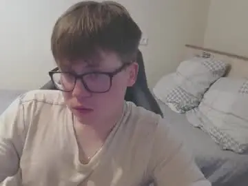 Chaturbate Nude Webcam of your_boyfriend123