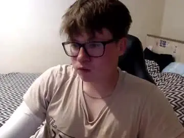Chaturbate Adult Webcams of your_boyfriend123