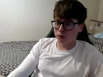 Chaturbate Best Webcam of your_boyfriend123