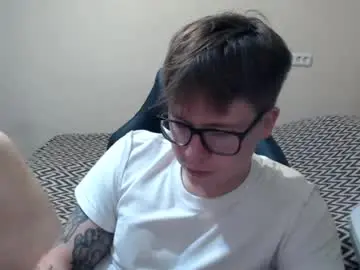 Chaturbate Live Sex of your_boyfriend123