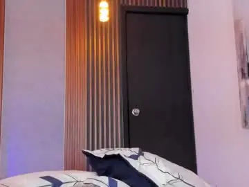 Chaturbate Free Porn Cam of abby_sins