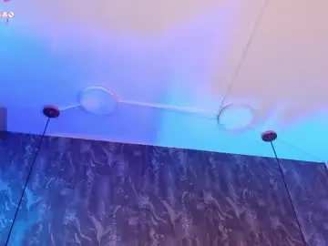 Chaturbate Live Sex of aberachmackay