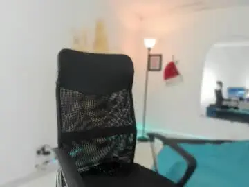 Chaturbate Sex Chat of abony_sex69