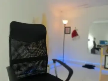 Chaturbate Best Webcam of abony_sex69