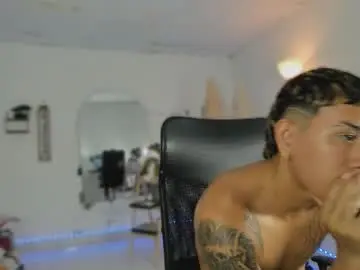 Chaturbate Adult Webcams of abony_sex69