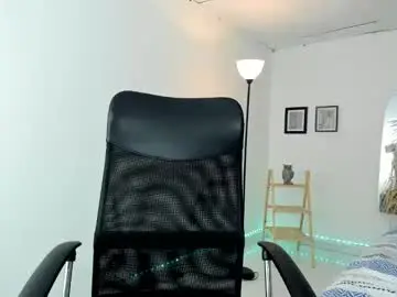 Chaturbate Sex Cam of abony_sex69