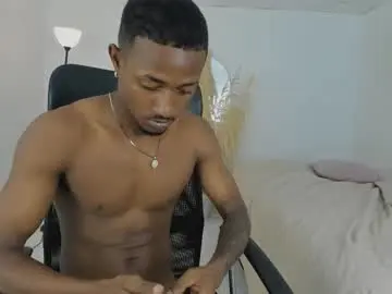 Chaturbate Adult Webcams of abony_sex69