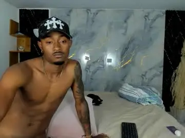 Chaturbate Adult Video Chat of abony_sex69