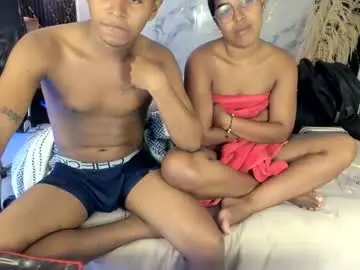 Chaturbate Live Porn of abony_sex69