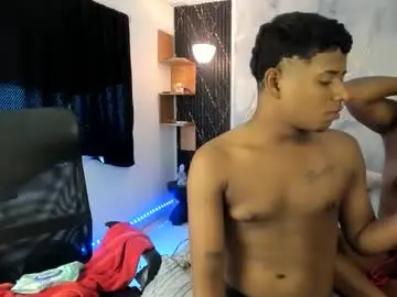 Chaturbate Sex Cam of abony_sex69