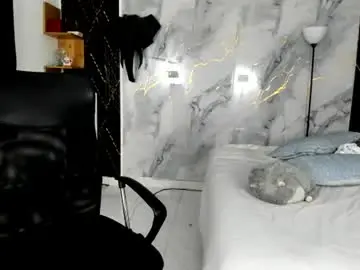Chaturbate Private Sex Chat of abony_sex69