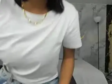 Chaturbate Sex Cam of abony_sex69