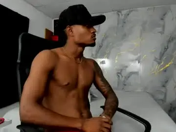 Chaturbate Live Porn of abony_sex69
