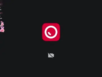Chaturbate Adult Webcams of adams_ricci